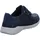 Solidus Kyle Herren Blau 40