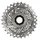 Sram Kassette XG-1250 10-36Z, Silber