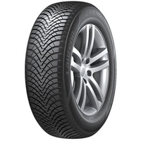 Laufenn G Fit 4S LH71 195/55 R15 85V