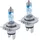 Philips RacingVision GT200 H4 60/55W 2er-Pack 12342RGTS2