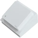 Eltako Funk-CO2-Tischsensor FCO2TS-wg