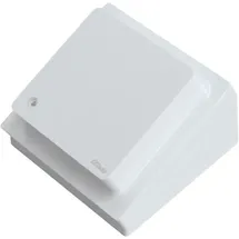 Eltako Funk-CO2-Tischsensor FCO2TS-wg