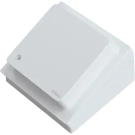 Eltako Funk-CO2-Tischsensor FCO2TS-wg