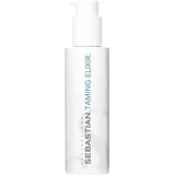 Sebastian Professional Taming Elixir Haarcreme 140 ml