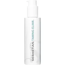Sebastian Professional Taming Elixir Haarcreme 140 ml
