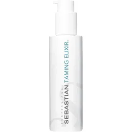 Sebastian Professional Taming Elixir Haarcreme 140 ml