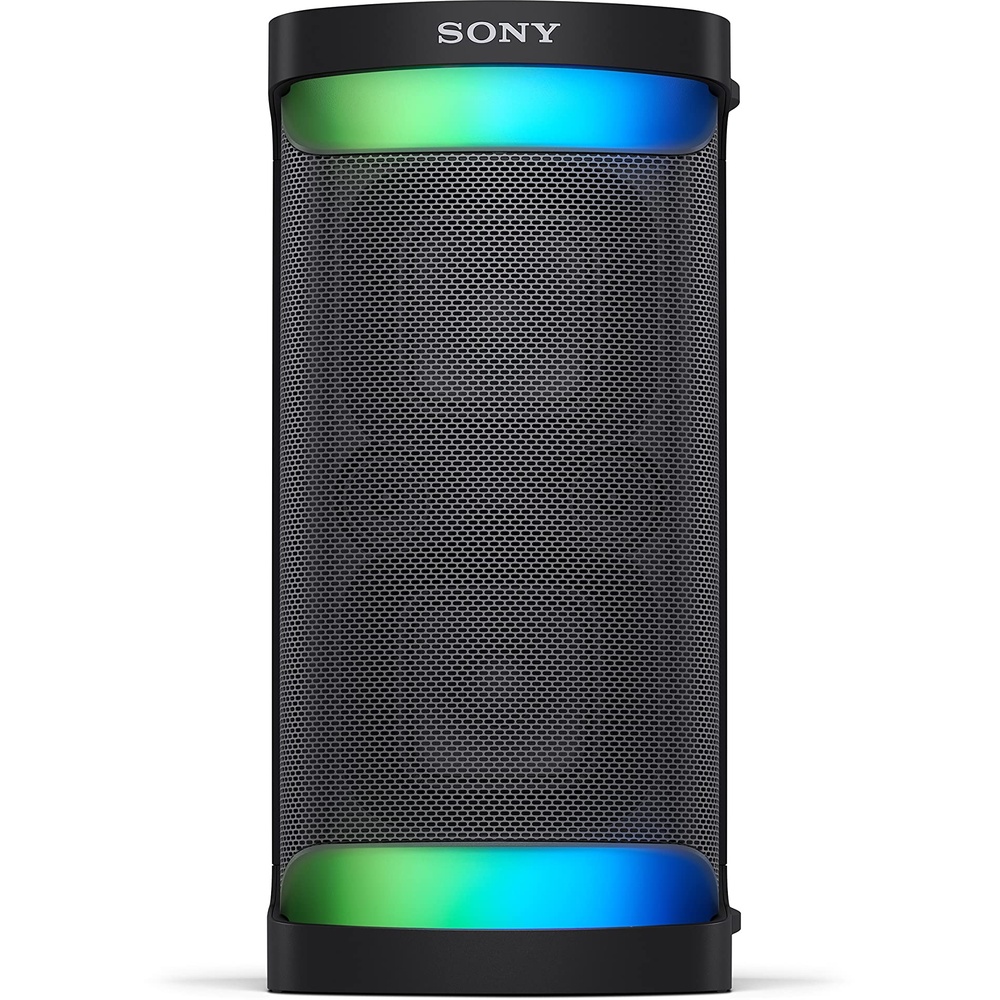 Sony SRS-XP500 ab 242,98 € im Preisvergleich!