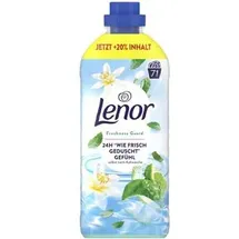 Lenor Weichspüler 1,491 L 71 WL