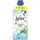 Lenor Weichspüler 1,491 L 71 WL
