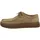 CLARKS Torhill Lo Herren Beige 43