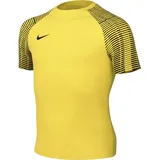 Nike Dri-Fit Academy Kinder Trikot, gelb - US: S