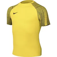 Nike Dri-Fit Academy Kinder Trikot, gelb - US: S