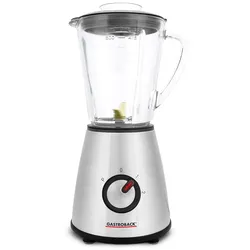 Gastroback Design Mixer Mini Artikel-Nr.: 40897