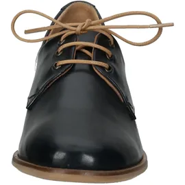 Everybody Abies Damen Dunkelblau 40