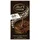 schokolade-tafel Lindor Schokoladentafel 100 g