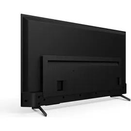 Sony BRAVIA KD-55X75WL 55" LED 4K UHD HDR