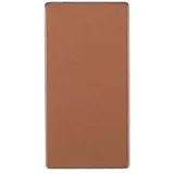 benecos Refill Bronzer - tan please