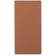 benecos Refill Bronzer - tan please