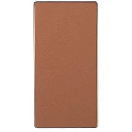 benecos Refill Bronzer - tan please