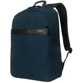 Targus EcoSmart Essentials - Notebook-Rucksack