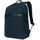 Targus EcoSmart Essentials - Notebook-Rucksack