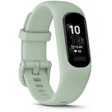Garmin vivosmart 5 mint S/M