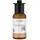 ipuro Little Pause Raumdüfte 30 ml