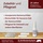 AL Briefkastensysteme 1 Fach Premium Edelstahl Briefkasten Post A4 modern robustwetterfest - grau