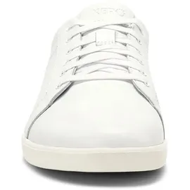 Xero Shoes Dillon Leather - Barfußschuhe Gr 45,5 weiß