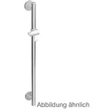Hewi Warm Touch Brausestange, 950.33.12054,