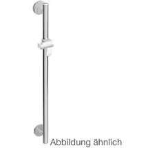 Hewi Warm Touch Brausestange, 950.33.12054,