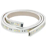 Homematic IP Smart Home Lightstrip, 1 m, HmIP-LS1