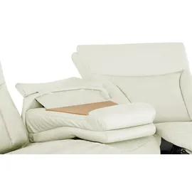 HIMOLLA Trapezsofa 4010 ¦ ¦ Maße (cm): B: 226 H: 106 T: 102.0