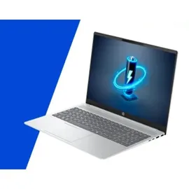 HP OmniBook 5 16-af1072nw Intel Core Ultra 5 225U 16 GB RAM 512 GB SSD