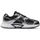 Nike V5 RNR Herren Black/Black/Anthracite 42