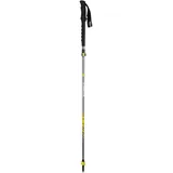 Camp Laser ADJ 115-135 cm grau-gelb