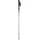 Camp Laser ADJ 115-135 cm grau-gelb