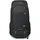 Osprey Fairview Trek 70 Schwarz