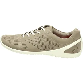 ECCO Biom Lite M für Herren, Halbschuhe - 42 EU