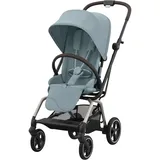 Cybex Eezy S Twist+ 2