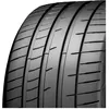 Eagle F1 Supersport 255/30 R20 92Y XL