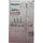 Philips Sonicare DiamondClean 9000 HX9911/79