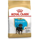 Royal Canin Rottweiler Junior 12 kg