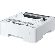Kyocera Paper feeder PF-3110,
