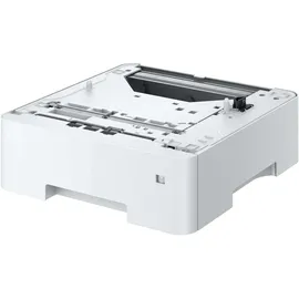 Kyocera Paper feeder PF-3110,