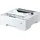 Kyocera Paper feeder PF-3110,