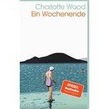 Kein + Aber Ein Wochenende