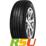 Tristar Sportpower SUV 315/35 R20 110Y XL