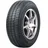 Linglong Green-Max Winter Van 215/75 R16C 113/111R