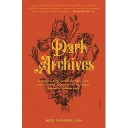 Dark Archives